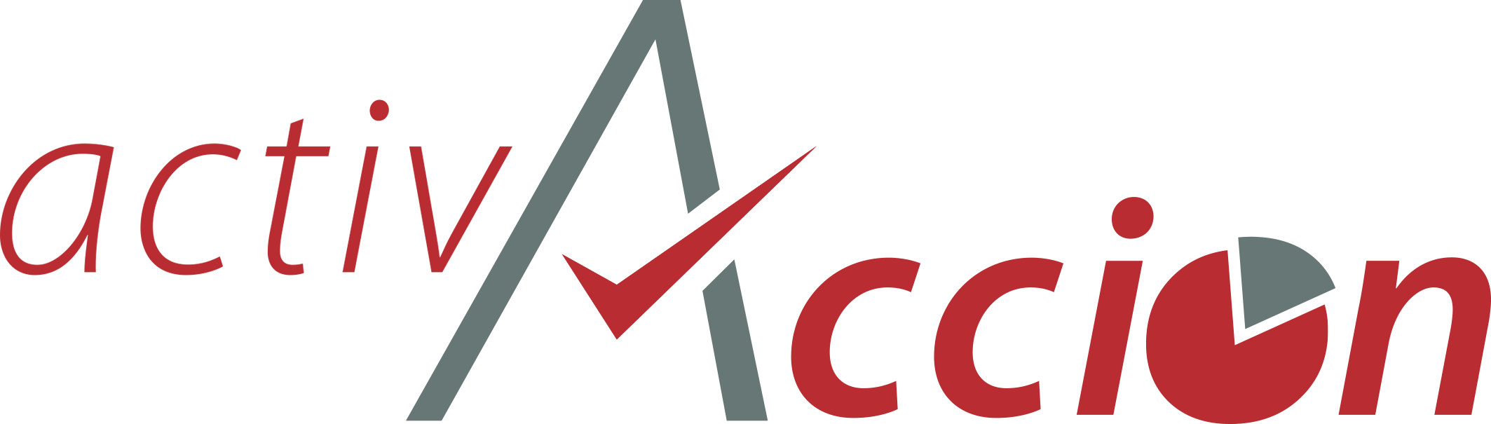 Activaacción